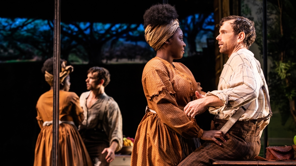 Tony Awards Snub Pricey Broadway Productions: Focus Shifts To Artistic Value? Tony Awards Snub Pricey Broadway Productions: Focus Shifts To Artistic Value?