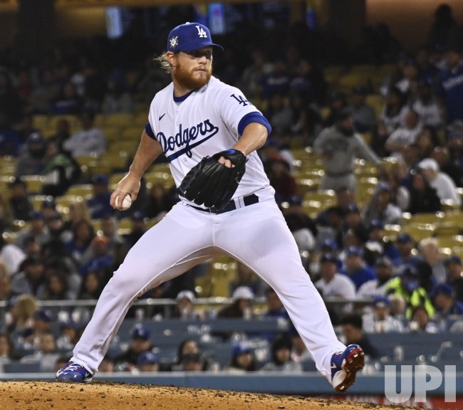 Tony Gonsolin's Strong Return: Dodgers Extend Winning Streak To Five Tony Gonsolin's Strong Return: Dodgers Extend Winning Streak To Five