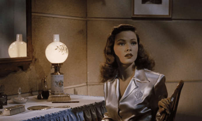 Top 10 Film Noir Classics: From Start To Finish Top 10 Film Noir Classics: From Start To Finish