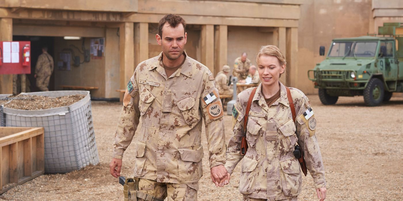 Top 10 Most Intense War Films Streaming On Amazon Prime Right Now Top 10 Most Intense War Films Streaming On Amazon Prime Right Now