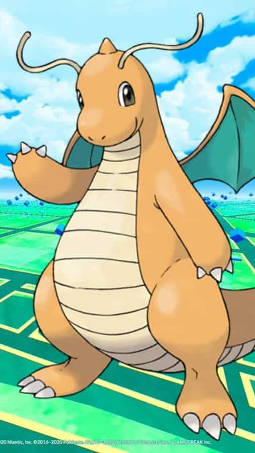 Top 10 Strongest Female Pokémon Characters Top 10 Strongest Female Pokémon Characters