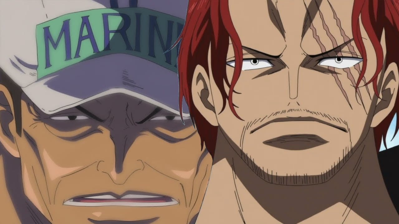 Top 5 Most Violent Pirate Crews In One Piece: Power, Brutality, And Infamy Top 5 Most Violent Pirate Crews In One Piece: Power, Brutality, And Infamy