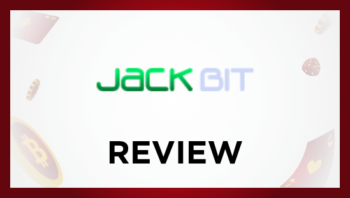Top Bitcoin Casinos 2025: Jackbit Review And Alternatives Top Bitcoin Casinos 2025: Jackbit Review And Alternatives