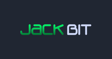 Top Bitcoin Online Casino 2025: JackBit Review And Player Guide Top Bitcoin Online Casino 2025: JackBit Review And Player Guide