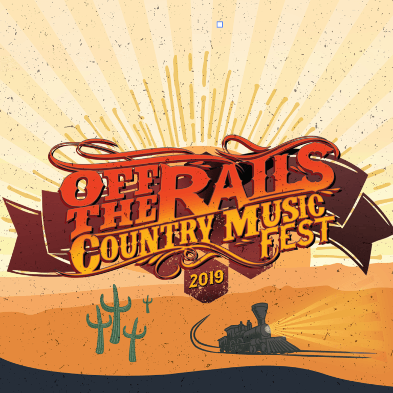 Top Country Music Festivals In Spring 2025: Dates, Locations & Tickets Top Country Music Festivals In Spring 2025: Dates, Locations & Tickets