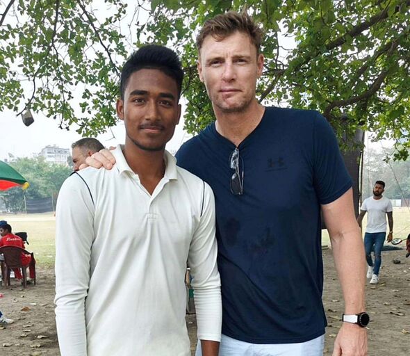 Top Gear Crash: Freddie Flintoff Shows Healed Face Top Gear Crash: Freddie Flintoff Shows Healed Face