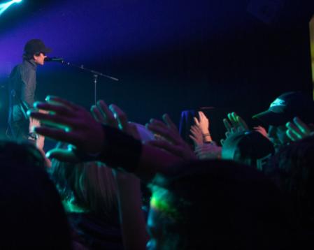 Top Live Music & Events Happening In Lake Charles This Easter Top Live Music & Events Happening In Lake Charles This Easter