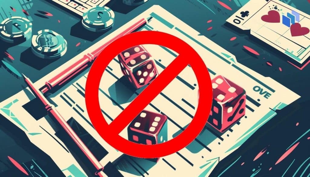 Top No KYC Casinos For 2025: 7Bit Casino's Fast Payouts Explained Top No KYC Casinos For 2025: 7Bit Casino's Fast Payouts Explained