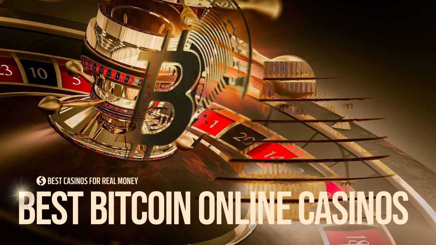 Top Online Bitcoin Casinos 2025: Easy Withdrawals, Exclusive Bonuses Revealed Top Online Bitcoin Casinos 2025: Easy Withdrawals, Exclusive Bonuses Revealed