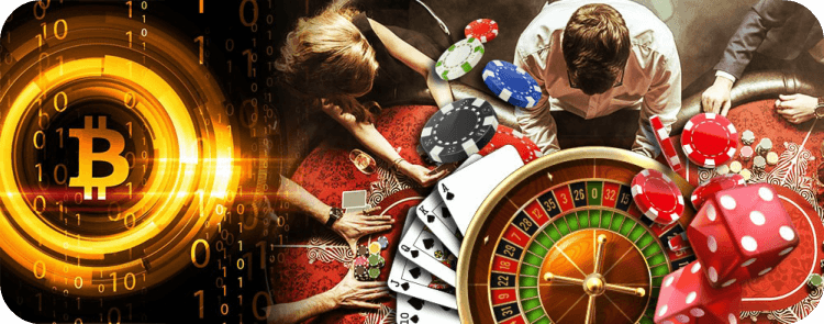 Top-Rated Bitcoin Casino: JackBit Offers Secure & Anonymous Online Gambling Top-Rated Bitcoin Casino: JackBit Offers Secure & Anonymous Online Gambling