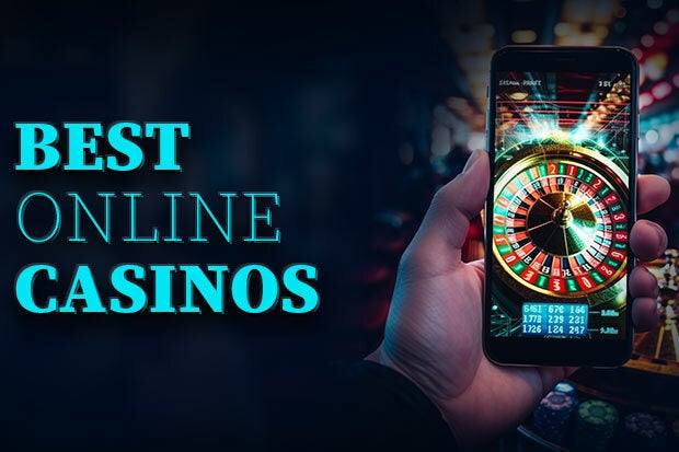 Top-Rated Real Money Online Casino: 7Bit Casino Features And Bonuses Top-Rated Real Money Online Casino: 7Bit Casino Features And Bonuses