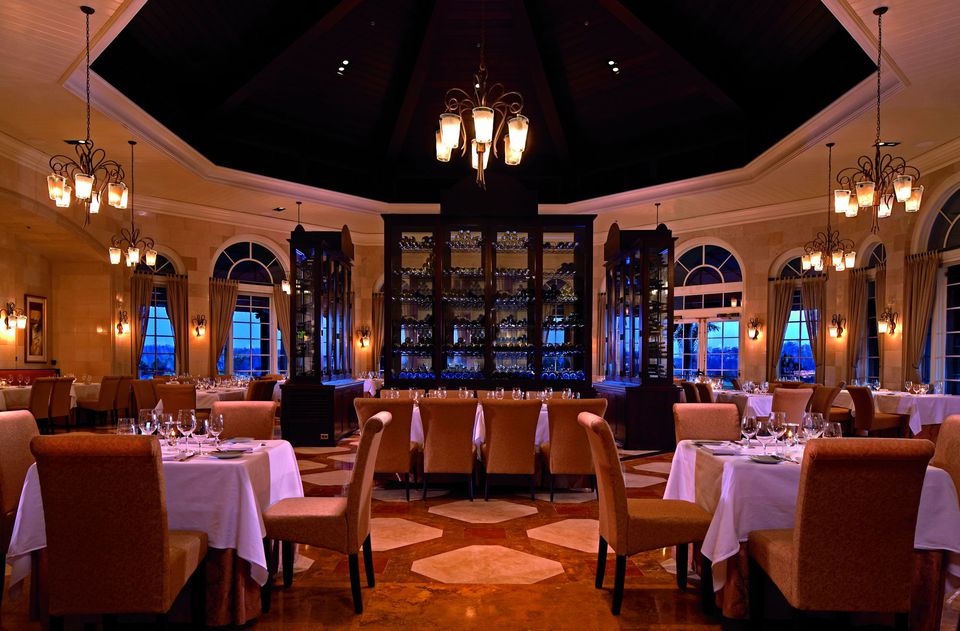 Top-Rated Southern Restaurants In Orlando: Diner Reviews Top-Rated Southern Restaurants In Orlando: Diner Reviews