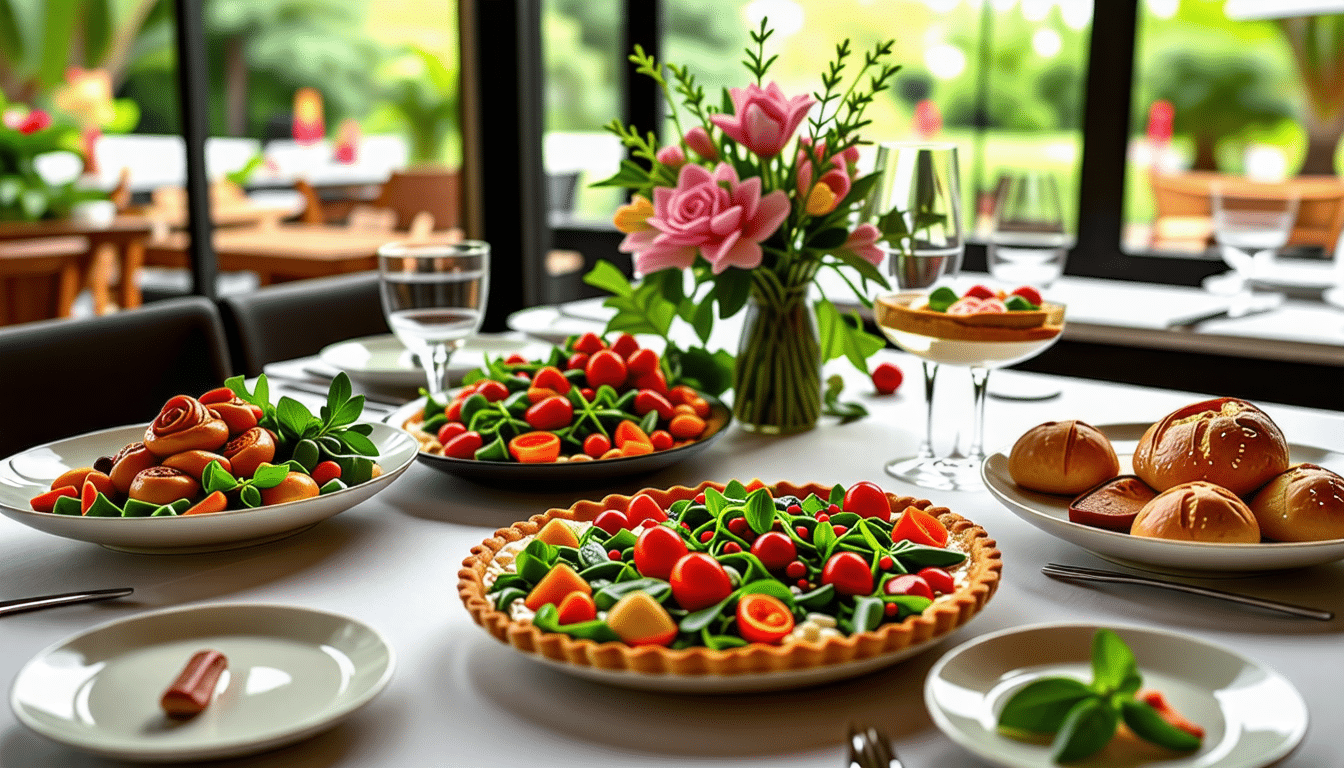 Top Restaurants Biarritz : Les Dernières Ouvertures Et Chefs À Connaître Top Restaurants Biarritz : Les Dernières Ouvertures Et Chefs À Connaître