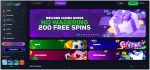 Top Stake Casino Alternatives In 2025: Best Replacements Reviewed Top Stake Casino Alternatives In 2025: Best Replacements Reviewed