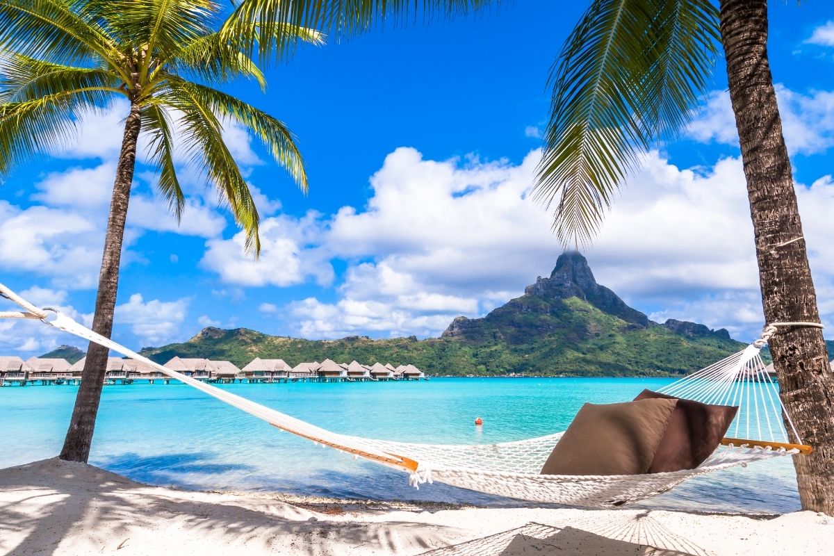 Top Travel Destinations For May: A Month Of Adventure Top Travel Destinations For May: A Month Of Adventure