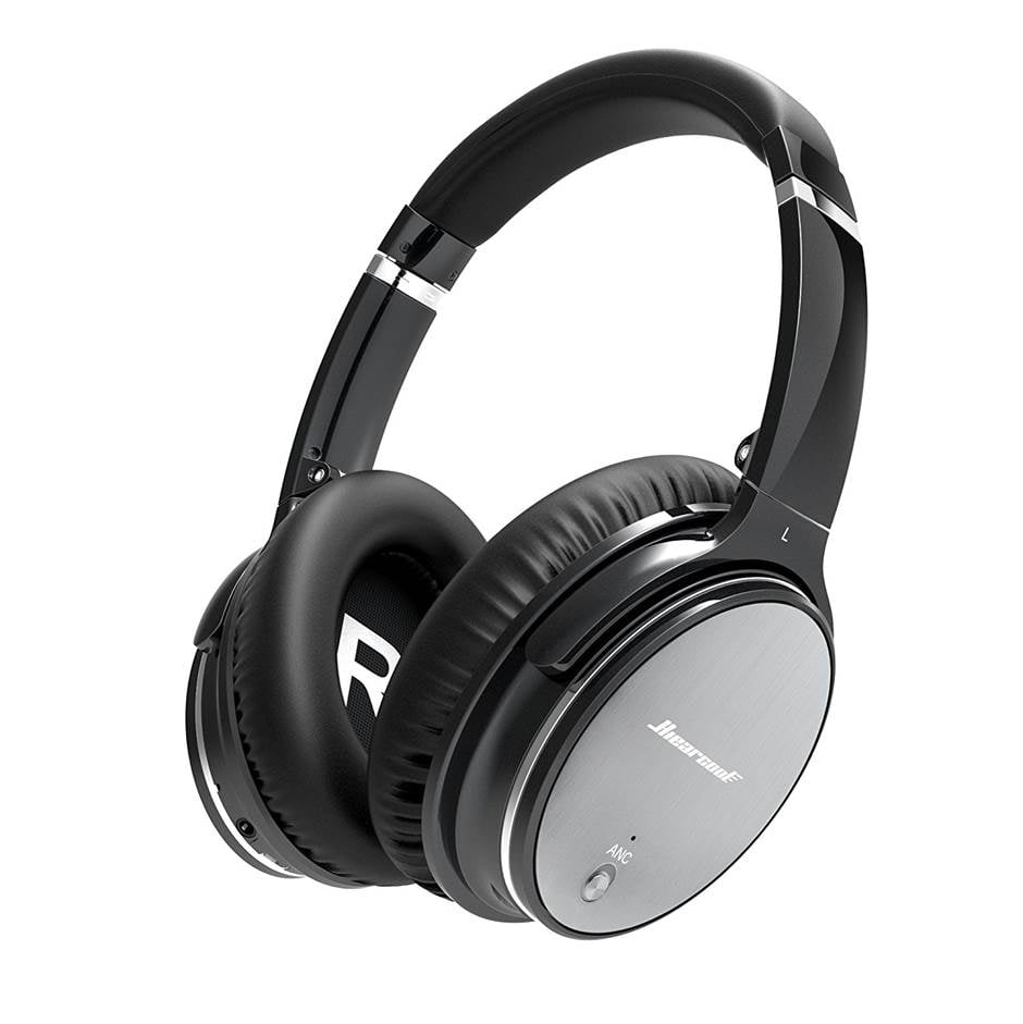 Top Wireless Headphones 2024: Notable Improvements And New Features Top Wireless Headphones 2024: Notable Improvements And New Features