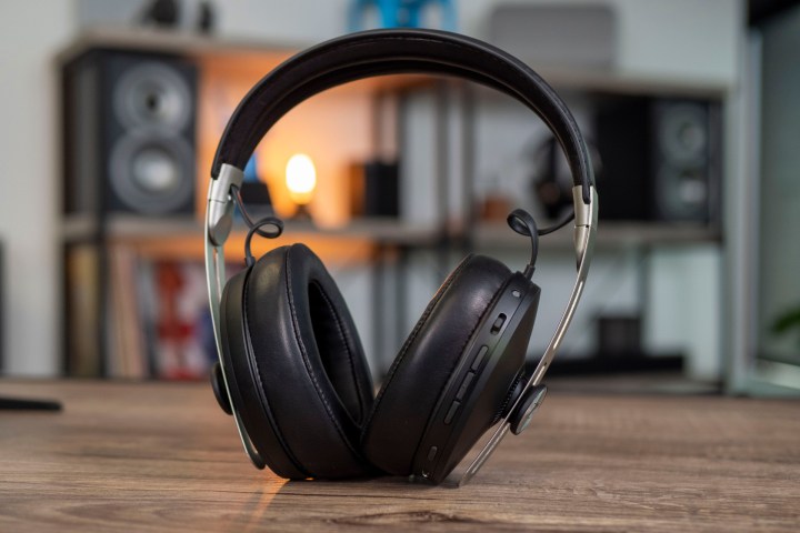 Top Wireless Headphones Get A Significant Upgrade Top Wireless Headphones Get A Significant Upgrade