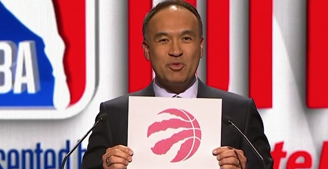 Toronto Raptors Draft Lottery Odds: Cooper Flagg's Potential Influence Toronto Raptors Draft Lottery Odds: Cooper Flagg's Potential Influence