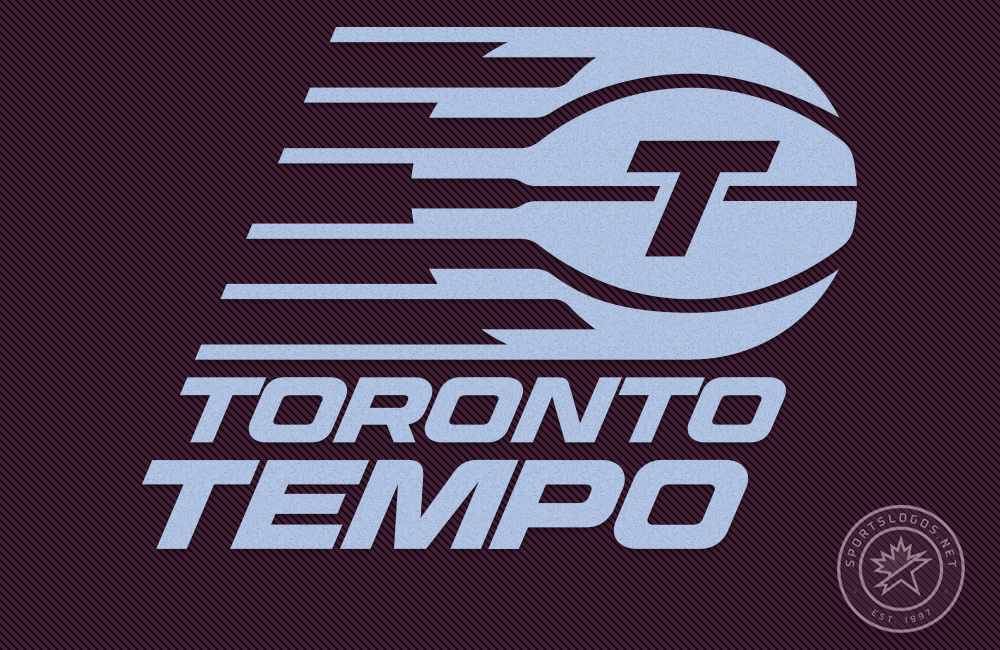 Toronto Tempo's Progress: Latest News Highlights WNBA Potential Toronto Tempo's Progress: Latest News Highlights WNBA Potential