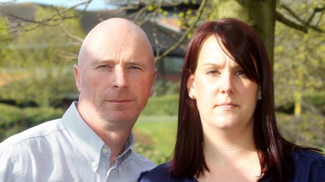 Tory Councillor's Wife: Migrant Hotel Fire Rant Was Not An Incitement To Violence Tory Councillor's Wife: Migrant Hotel Fire Rant Was Not An Incitement To Violence