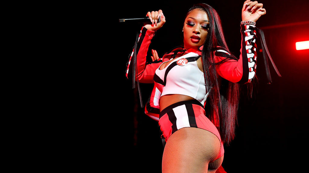 Tory Lanez Stabbed In Prison: Rushed To Hospital For Emergency Treatment Tory Lanez Stabbed In Prison: Rushed To Hospital For Emergency Treatment