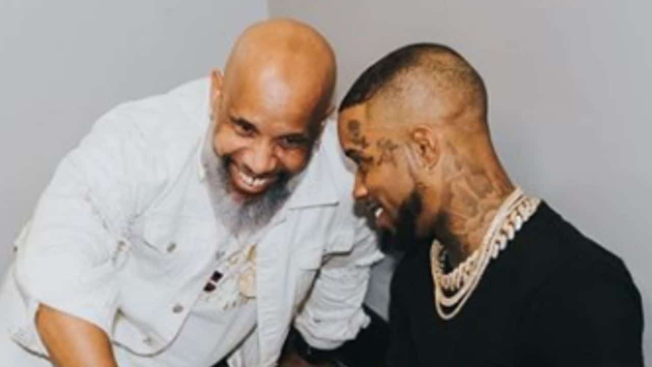 Tory Lanez's Peterson: Messages, Interpretations, And Critical Analysis Tory Lanez's Peterson: Messages, Interpretations, And Critical Analysis