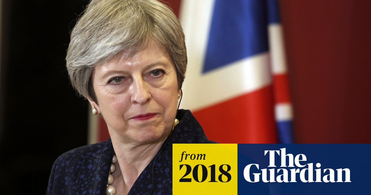 Tory Rift Deepens: Lee Anderson Condemns Party Functioning Under Rupert Lowe Tory Rift Deepens: Lee Anderson Condemns Party Functioning Under Rupert Lowe