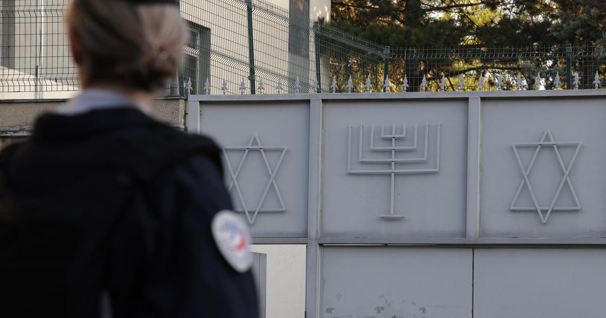Toulon : Policier En Footing Empêche L'intrusion D'un Individu Sous OQTF Dans Une École Toulon : Policier En Footing Empêche L'intrusion D'un Individu Sous OQTF Dans Une École