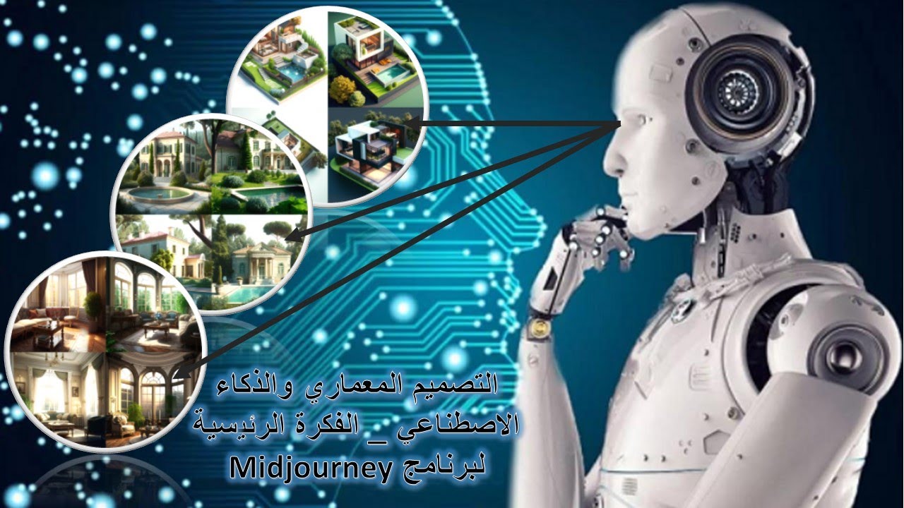 تقنيات الذكاء الاصطناعي:  إعادة إحياء أسلوب أغاثا كريستي في الكتابة