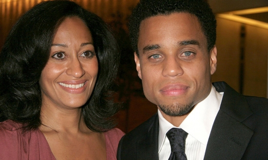Tracee Ellis Ross On Dating, Grief, And Choosing Not To Settle Tracee Ellis Ross On Dating, Grief, And Choosing Not To Settle