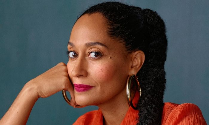 Tracee Ellis Ross's Career Move: A Stunning Transformation Tracee Ellis Ross's Career Move: A Stunning Transformation