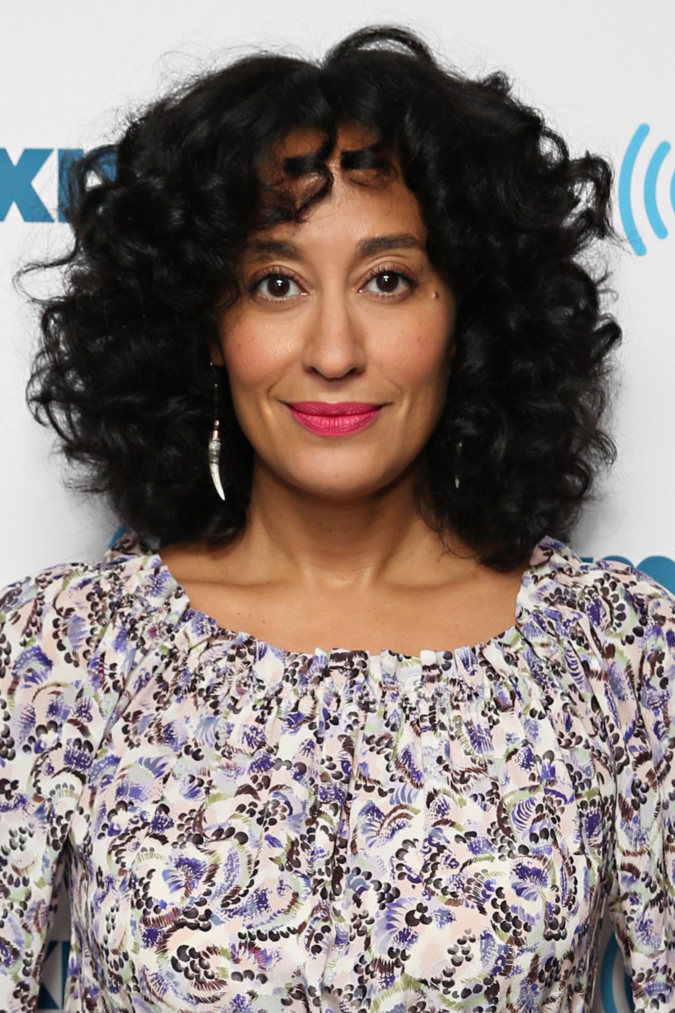 Tracee Ellis Ross's Family Tree: Celebrities And Icons Tracee Ellis Ross's Family Tree: Celebrities And Icons