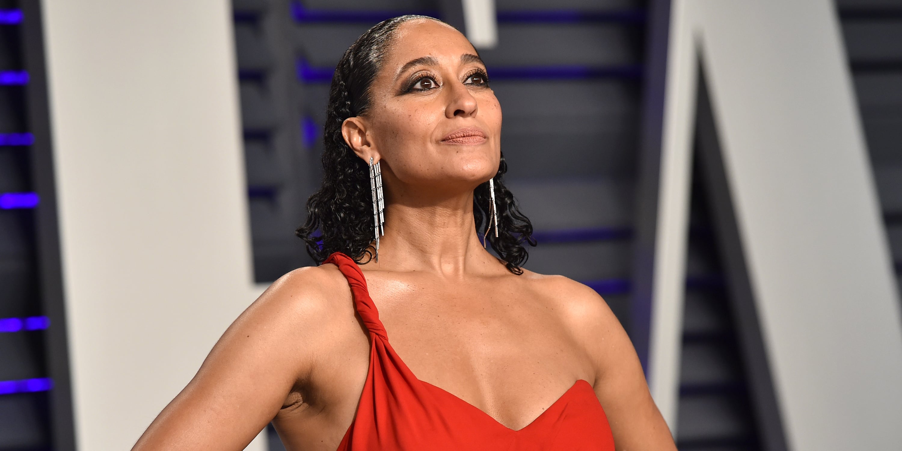 Tracee Ellis Ross's Journey Through Grief And Dating Tracee Ellis Ross's Journey Through Grief And Dating