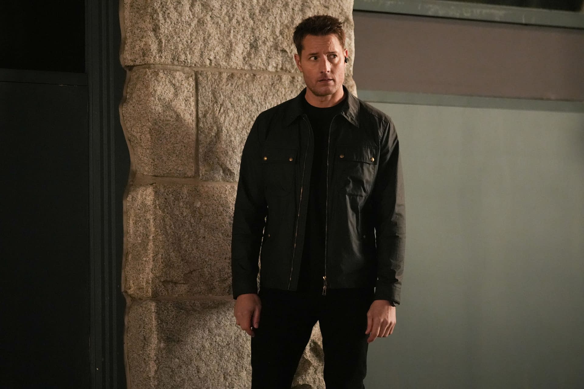 Tracker S02E14: Exodus Preview & S02E15 Season 2 Finale First Look Tracker S02E14: Exodus Preview & S02E15 Season 2 Finale First Look