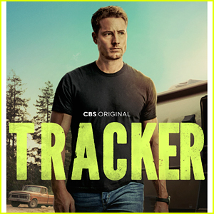 Tracker Season 2 Episode 18: Everything You Need To Know About The Premiere Tracker Season 2 Episode 18: Everything You Need To Know About The Premiere