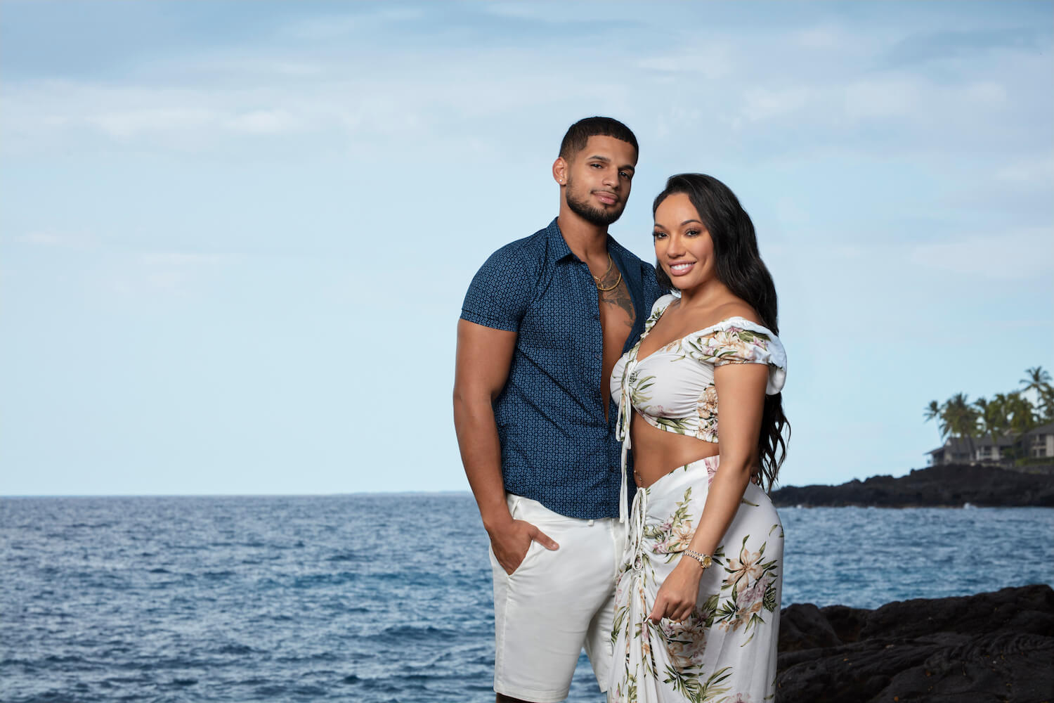 Tracker Season 3: Premiere Date, Time, And Episode Guide Tracker Season 3: Premiere Date, Time, And Episode Guide