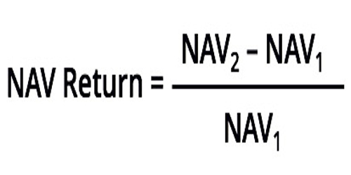Tracking The Net Asset Value (NAV) Of The Amundi Dow Jones Industrial Average UCITS ETF Tracking The Net Asset Value (NAV) Of The Amundi Dow Jones Industrial Average UCITS ETF