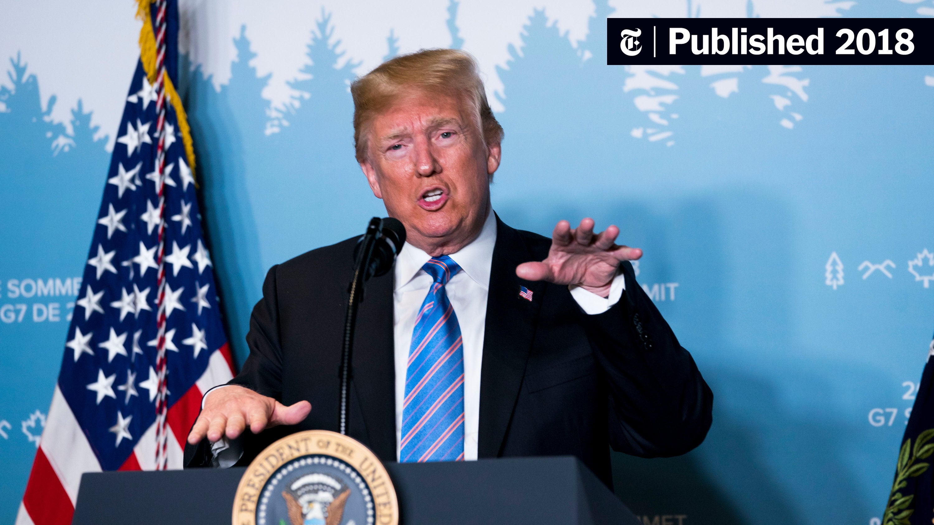 Trade War Fears Trigger 7% Drop In Amsterdam Stock Market Opening Trade War Fears Trigger 7% Drop In Amsterdam Stock Market Opening