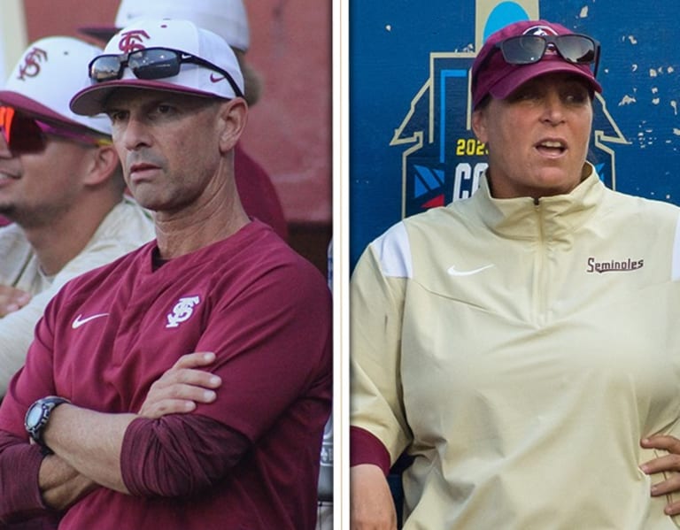 Tragedy At FSU: Exploring The Background Of A Deceased Employee Tragedy At FSU: Exploring The Background Of A Deceased Employee