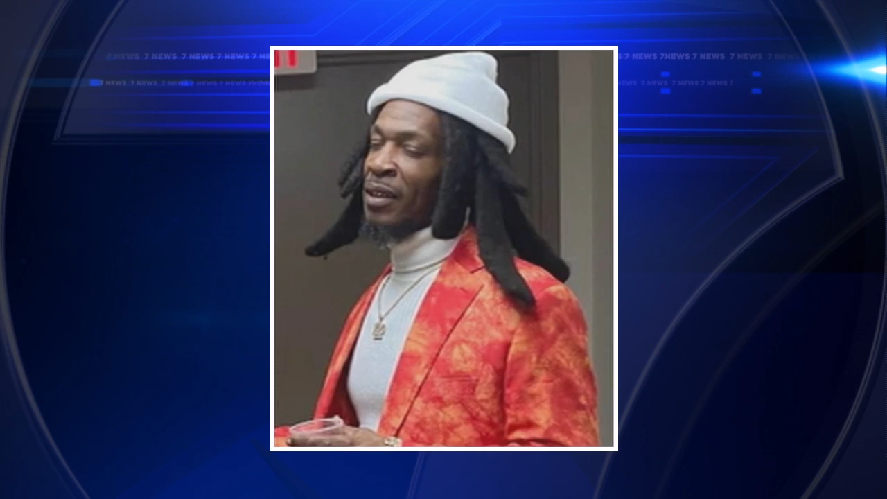 Tragedy At FSU: Shooting Victim's Father's CIA History Tragedy At FSU: Shooting Victim's Father's CIA History