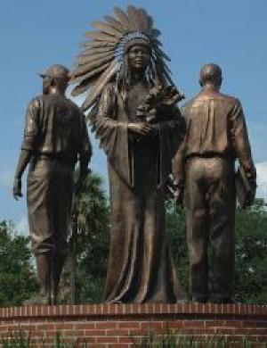 Tragedy At FSU: The Story Behind A Victim's Family History Tragedy At FSU: The Story Behind A Victim's Family History