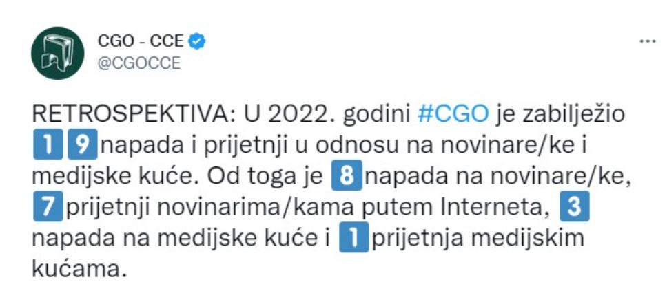 Трамп: Напади На Медиуми И Закани За Чистка Во Судството Трамп: Напади На Медиуми И Закани За Чистка Во Судството