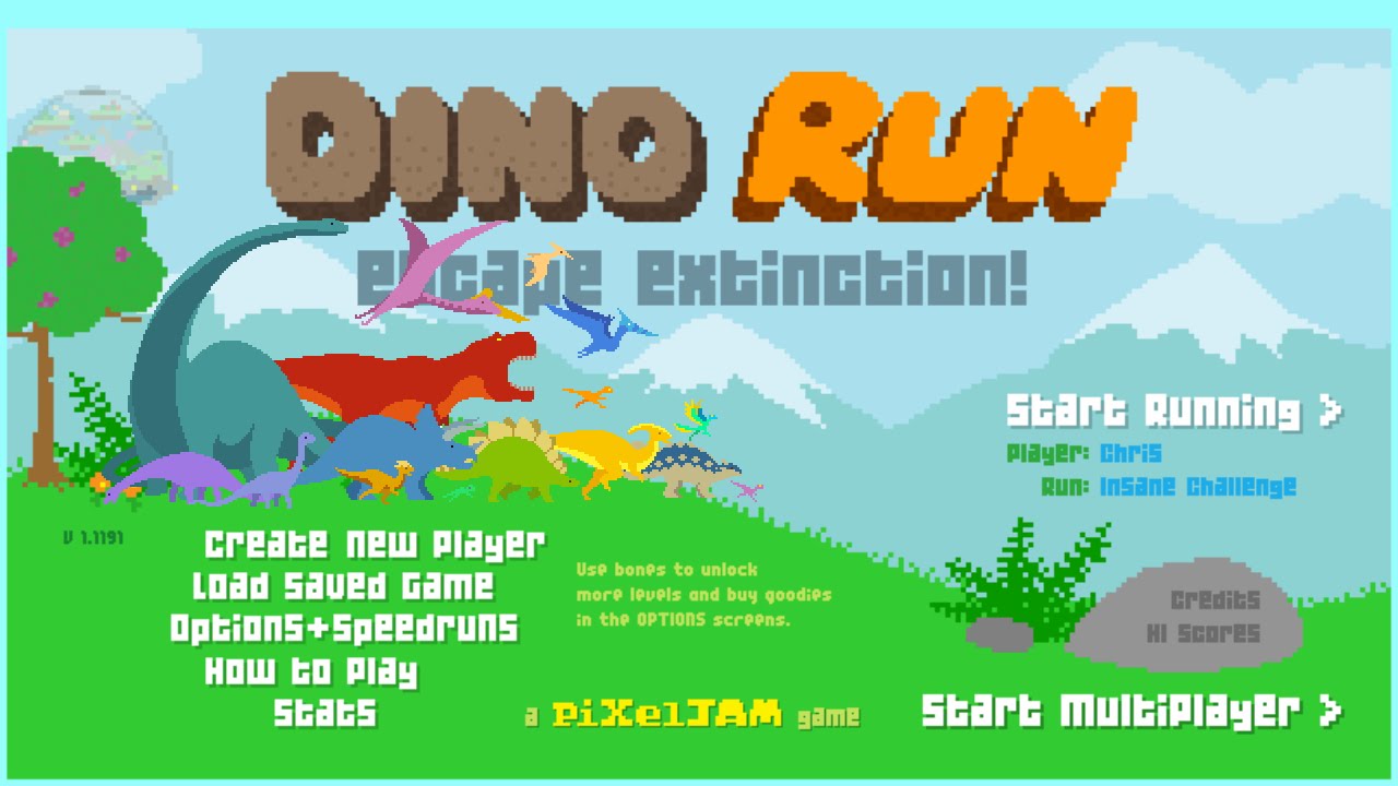 Trans-Australia Run: A New Record In The Making? Trans-Australia Run: A New Record In The Making?