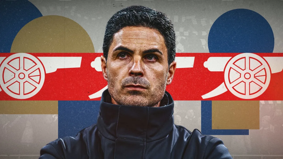Transfer News: Angelo Stiller Closer To Arsenal Than Barcelona Transfer News: Angelo Stiller Closer To Arsenal Than Barcelona