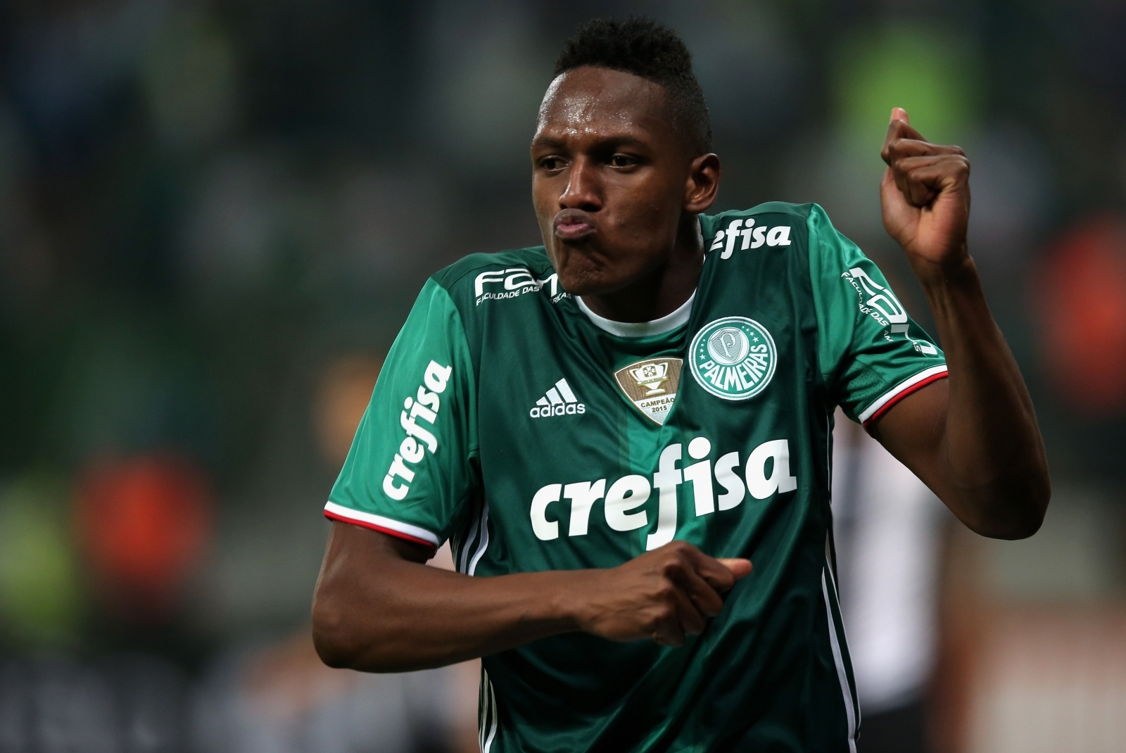 Transfer News: Barcelona Target Huijsen Amid Araujo Uncertainty Transfer News: Barcelona Target Huijsen Amid Araujo Uncertainty