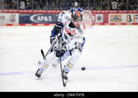 Transfercoup: Garteig Wechselt Von Ingolstadt Zu Augsburg Transfercoup: Garteig Wechselt Von Ingolstadt Zu Augsburg