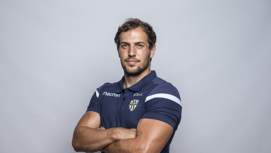 Transfert De Melvyn Jaminet : Kylian Jaminet Dénonce Un Montant Exorbitant Transfert De Melvyn Jaminet : Kylian Jaminet Dénonce Un Montant Exorbitant