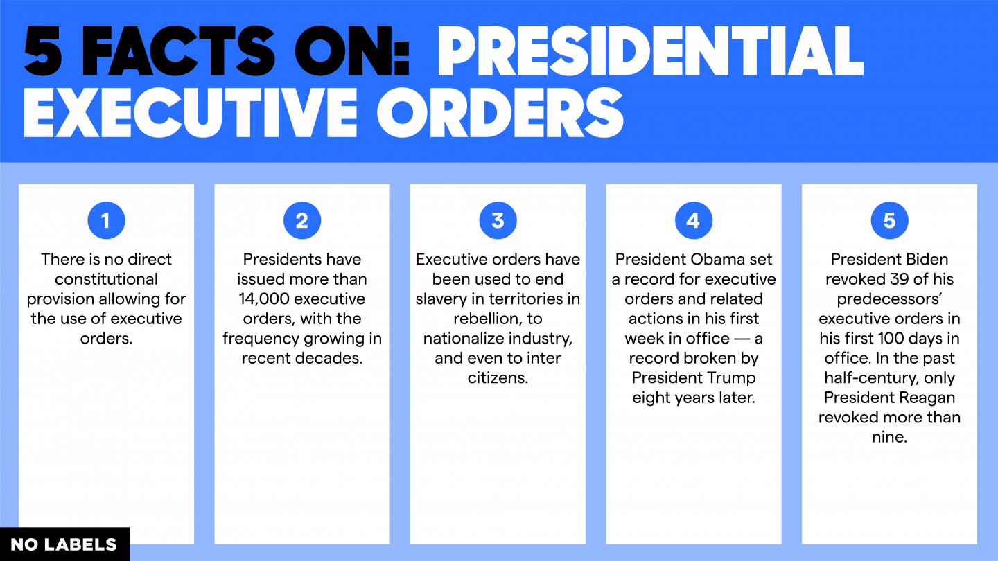 Transgender Community: Impact Of Trump's Executive Orders On Healthcare And Rights Transgender Community: Impact Of Trump's Executive Orders On Healthcare And Rights