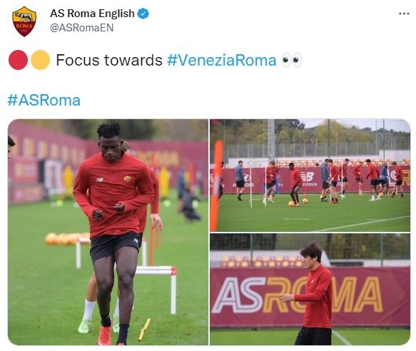 Transmisión En Vivo: Venezia Vs Nápoles Transmisión En Vivo: Venezia Vs Nápoles