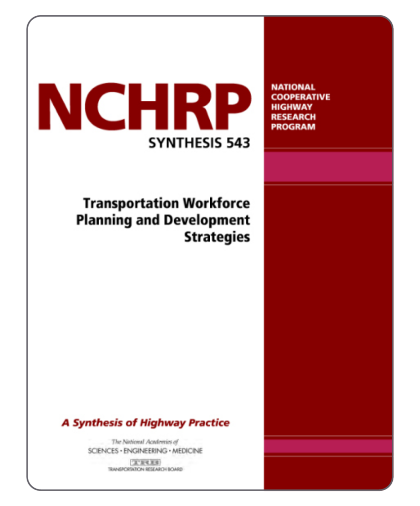Transportation Department Announces May Workforce Reduction Transportation Department Announces May Workforce Reduction